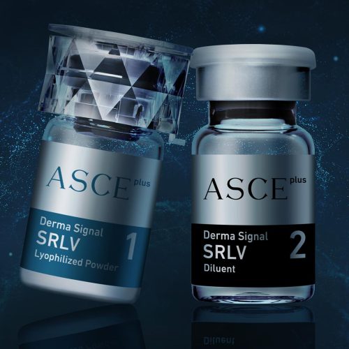 Egzosomy Dominika Drewniak Gdańsk